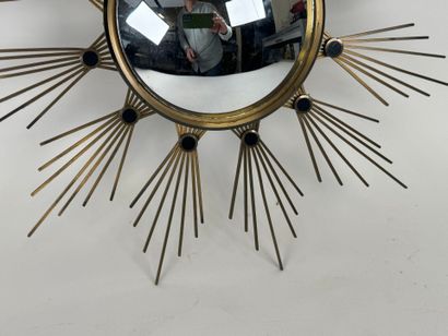 Circular 