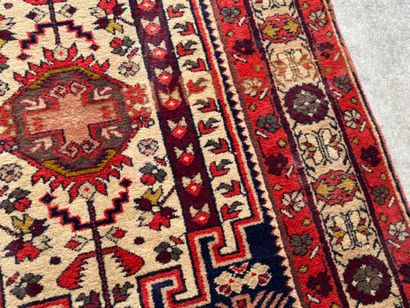 AKHTY-MIKRAKH, Republic of Dagestan (Caucasus)....