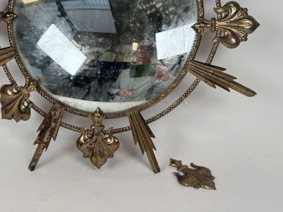 Circular 