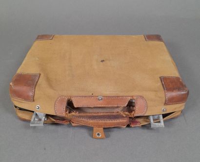 FARDEX.
Small one-handle cosmetic case in...