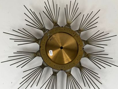 Circular 