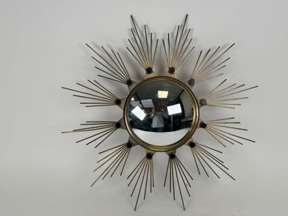 Circular 
