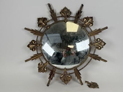 Circular 