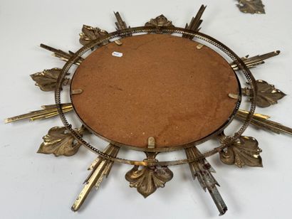 Circular 