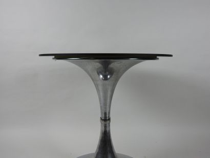 Gastone RINALDI (1920-2006), in the style...