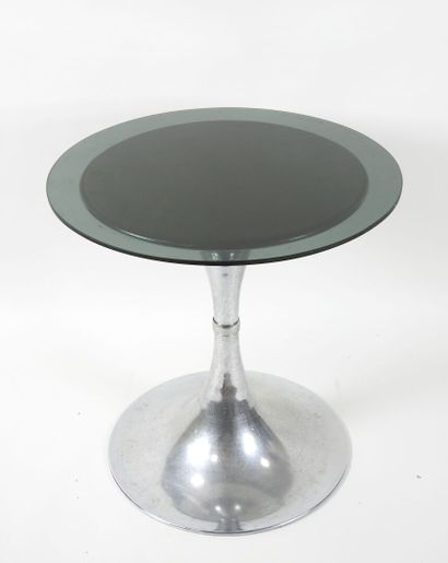 Gastone RINALDI (1920-2006), in the style...
