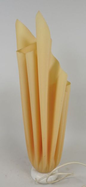 Georgia JACOB (20th century).
ATHENA