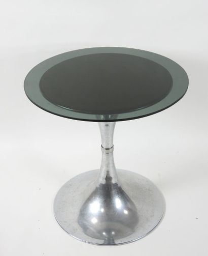 Gastone RINALDI (1920-2006), in the style...
