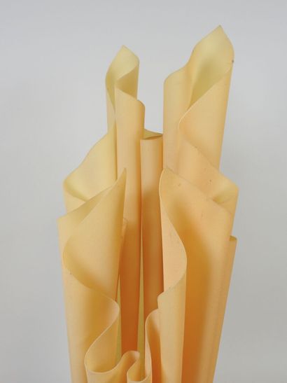 Georgia JACOB (20th century).
ATHENA