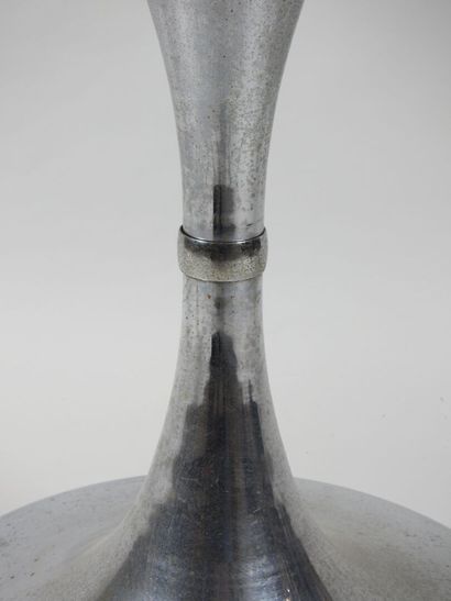 Gastone RINALDI (1920-2006), in the style...