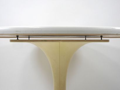 Pierre PAULIN (1927-2009), in the style of....