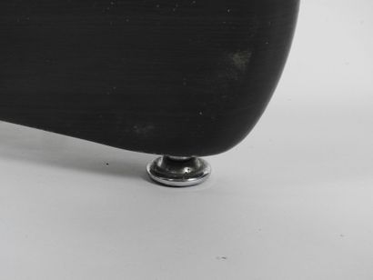 Isamu NOGUCHI (1904-1988), in the taste of.
Coffee...