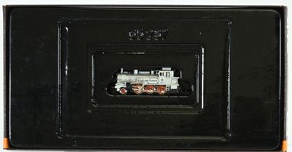 MÄRKLIN, mini club, réf 8894, de la série...