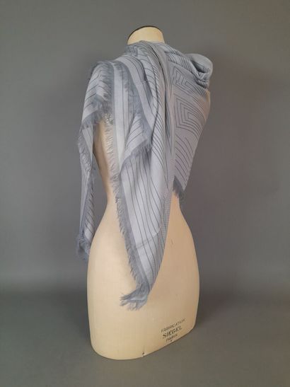 WINDSOR.
Lot including:
- Viscose and wool...