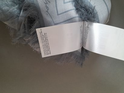 WINDSOR.
Lot including:
- Viscose and wool...