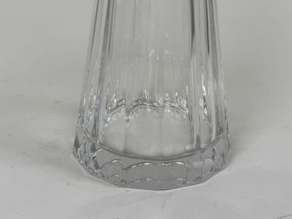 VILLEROY & BOCH and PALOMA PICASSO (born...