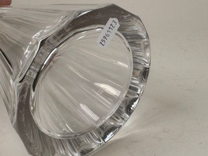 VILLEROY & BOCH and PALOMA PICASSO (born...