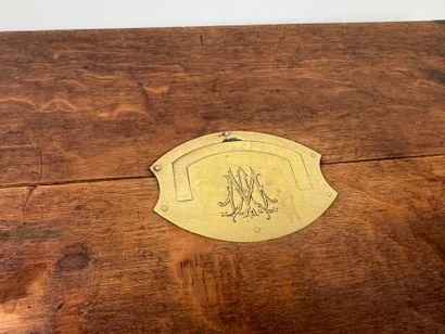 CARDEILHAC. 
Partie de ménagère en argent...