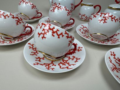 RAYNAUD à Limoges.
ALBERTO PINTO (1943-2012).
Partie...