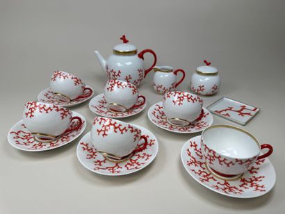 RAYNAUD à Limoges.
ALBERTO PINTO (1943-2012).
Partie...