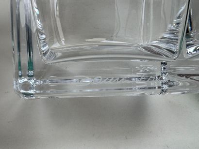 Joseph HILTON Mc CONNICO (1943-2018) pour...