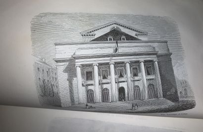 [LITERATURE INCLUDING ANTIQUITY AND MISCELLANY]
10...