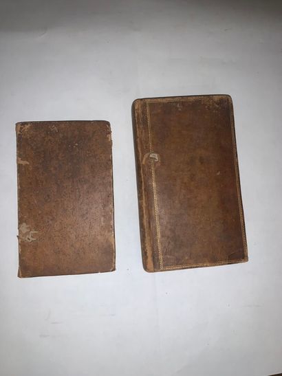 [DOUAI]
Almanach de la ville de Douai pour...