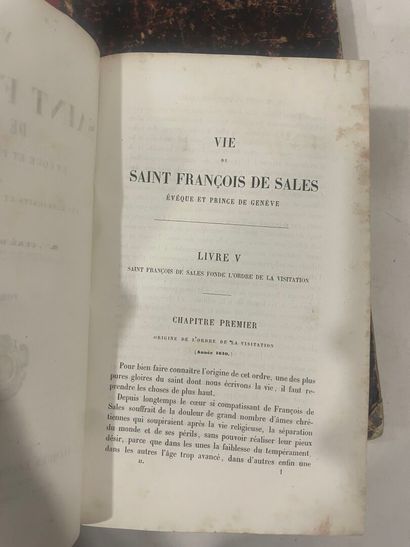 [MISCELLANEOUS]
- NUGENT Thomas
Nouveau dictionnaire...