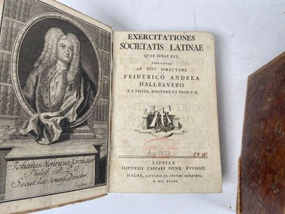 [ANTIQUITE]
Nouvel abrégé chronologique de...