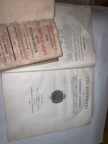 [LITERATURE INCLUDING ANTIQUITY AND MISCELLANY]
10...