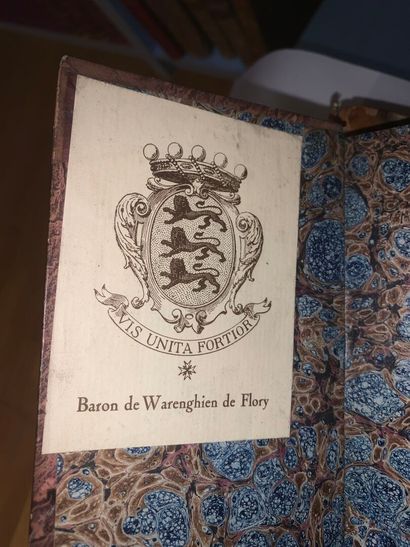 [LITERATURE INCLUDING ANTIQUITY AND MISCELLANY]
10...