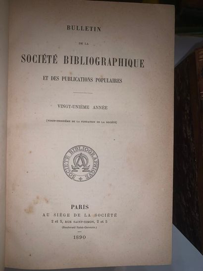 [LITERATURE INCLUDING ANTIQUITY AND MISCELLANY]
10...