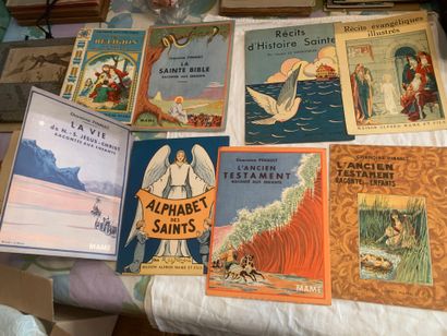 ECHANTILLONS DE COUVERTURES EN COULEURS DE...