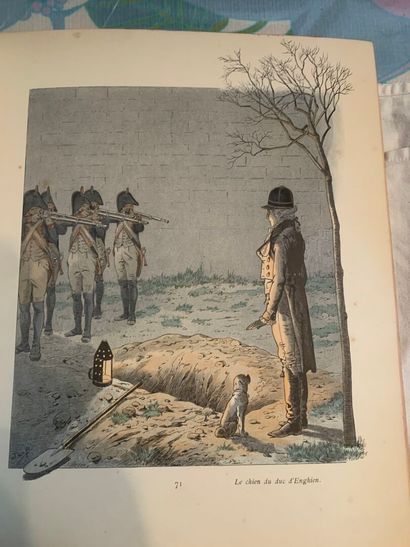 Vieilles Pierres de France, Touraine, illustrations...