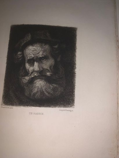 [BOUND ANTIQUE ART AND AUCTION CATALOGS]
14...