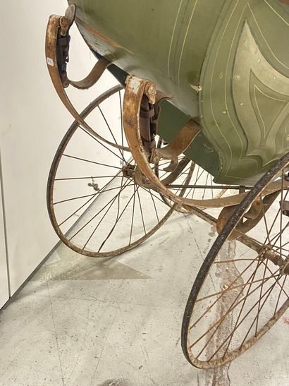 BLOCH, SUBERVILLE & Cie successeurs Tours.
Manufacture...