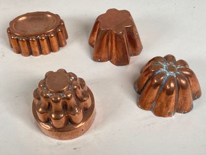 Stove accessories for a pantry, including...