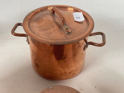 Stove accessories for a pantry, including...