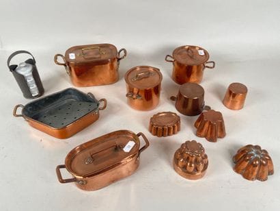 Stove accessories for a pantry, including...