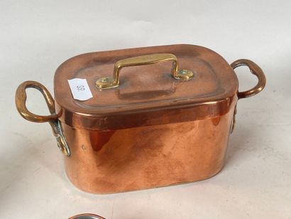 Stove accessories for a pantry, including...