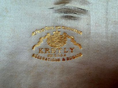 France, IIIe République (1870-1940).
Ensemble...