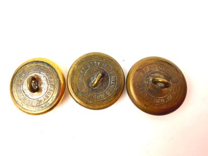 France, IIIème République (1870-1940).
Trois...