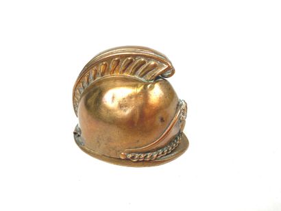 France, IIIe République (1870-1940).
Ensemble...