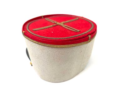 France, Guerre d'Indochine (1946-1954)
Souvenirs...