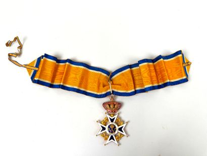 France, IIIe République (1870-1940).
Ensemble...