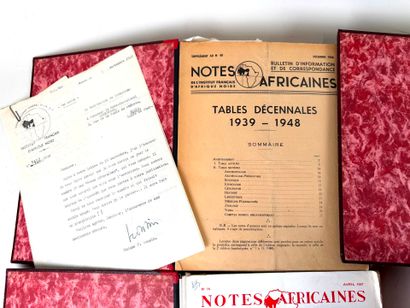 France, IIIe République (1870-1940) - 2e...