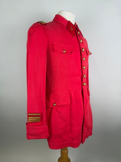 France, IIIème République (1870-1940) - France...
