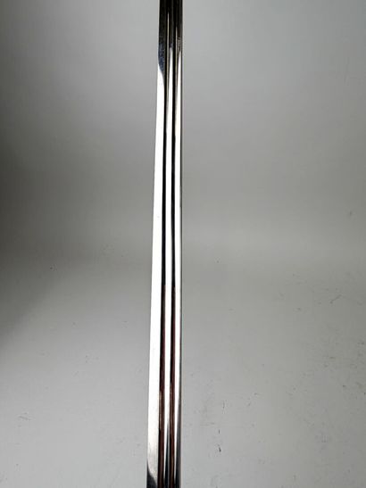 Royaume de Bavière, 1ère GM.
Sabre d'officier...