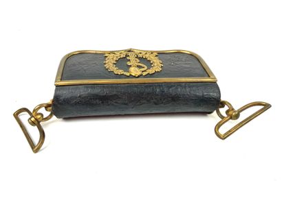 France, IIIème république (1870-1940).
Coffret...