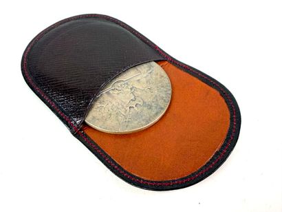 France, IIIème République (1870-1940).
Souvenirs...